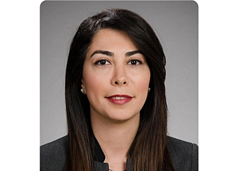 Behrokh Bahraini, DDS - CROSSROADS DENTAL CARE Vallejo Cosmetic Dentists image 1