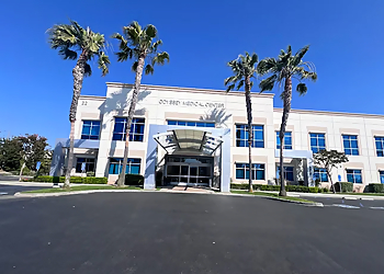 Irvine Plastic Surgeon Behrooz Kalantarian, MD, FACS - DR K PLASTIC SURGERY ORANGE COUNTY