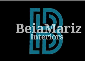 3 Best Interior Designers In Newark Nj Threebestrated Newark Interior Designer Beiamariz Interiors
