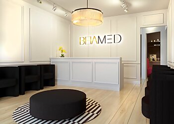 Miami Med Spa Beiamed Medspa & Clinic