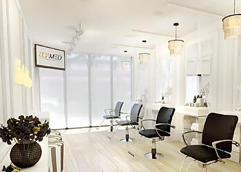 Miami Med Spa Beiamed Medspa & Clinic