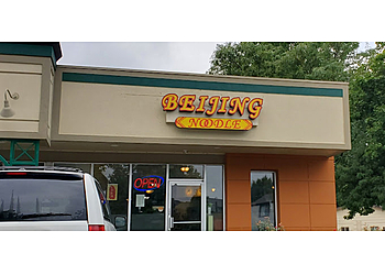 Fort Collins Chinese Restaurants Beijing Noodle