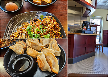 Fort Collins Chinese Restaurants Beijing Noodle