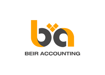 Coral Springs tax service Beir Accounting & Income Tax Inc.