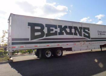 3 Best Moving Companies in Norfolk, VA - ThreeBestRated