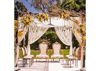 Irvine Event Management Companies BEL Event Productions