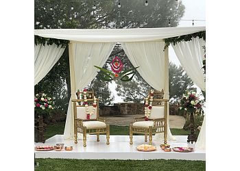 Irvine Event Management Companies BEL Event Productions