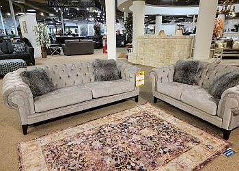 Bel Furniture in San Antonio - ThreeBestRated.com