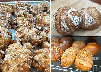 Stamford Bakeries Beldotti Bakery