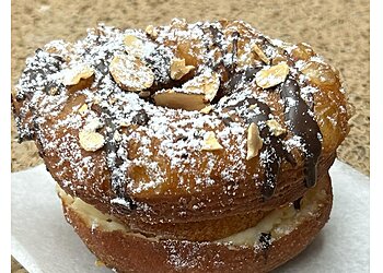 Beldotti Bakery Stamford Bakeries image 1