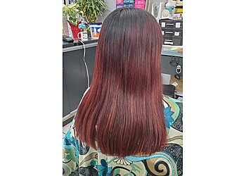 North Las Vegas Beauty Salons Belen's Beauty Salon