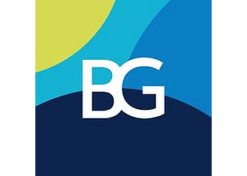 Belfort Group Boston Advertising Agencies