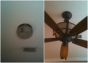 Memphis Handyman Belk Brothers RPM, LLC