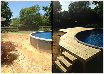 Memphis Handyman Belk Brothers RPM, LLC