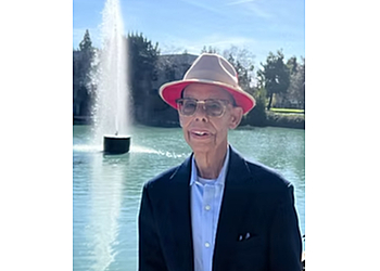 Stockton Advertising Agencies Bell Advertising