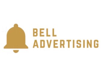 Bell Advertising Stockton Advertising Agencies image 1