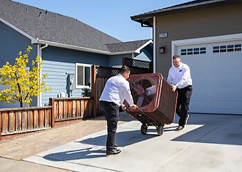 Hayward Hvac Services Bell Brothers Plumbing Heating & Air Hayward