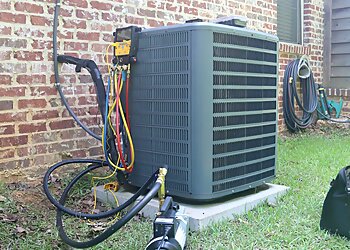 Hayward Hvac Services Bell Brothers Plumbing Heating & Air Hayward