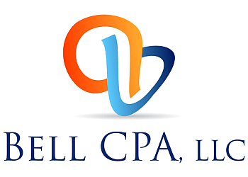 Springfield Accounting Firms Bell CPA