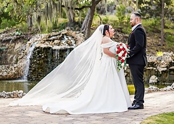 San Antonio Videographers Bell Filmz LLC