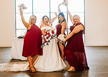 San Antonio Videographers Bell Filmz LLC