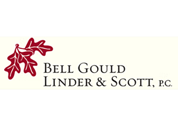 Bell Gould Linder & Scott Bell Gould Linder & Scott - Fort Collins, CO Business Lawyers - Law Firm Logo