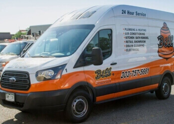 BellHomeSolutions-Aurora-CO-1.jpeg
