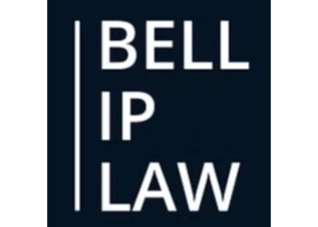 Bell IP Law San Francisco Patent Attorney image 1