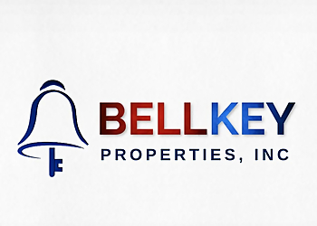 Bell-Key Properties, Inc. Bell-Key Properties, Inc. - Hampton, VA Property Management - Company Logo
