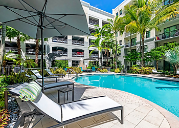 Pompano Beach Apartments For Rent Bell Lighthouse Point Apartments