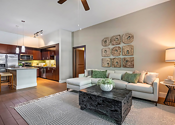 Pompano Beach Apartments For Rent Bell Lighthouse Point Apartments