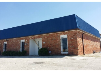 Top 3 Storage Units In Killeen Tx Threebestrated Review Bell Mini Storage Gp Llc