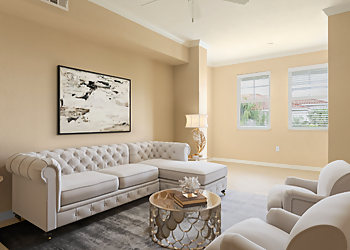 Miramar Apartments For Rent Bell Miramar Place