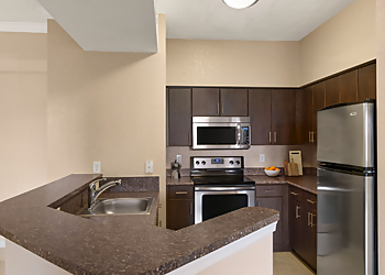 Miramar Apartments For Rent Bell Miramar Place