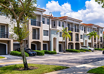 Bell Miramar Place Miramar Apartments For Rent image 1