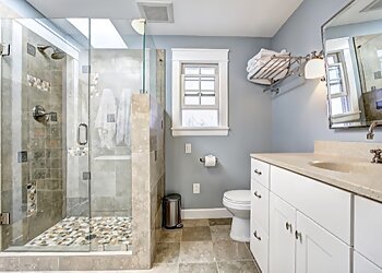 Palmdale Home Builders Bell Remodeling and Construction