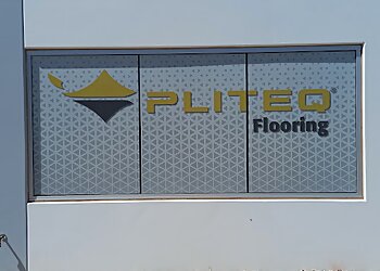 Glendale Sign Companies Bell Signs