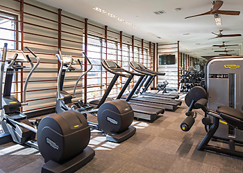 Inglewood Apartments For Rent Bell South Bay Apartments