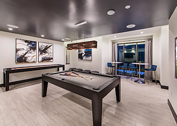 Inglewood Apartments For Rent Bell South Bay Apartments