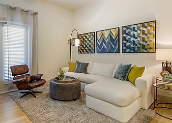 Bell Southpark Apartments - Austin, TX Apartments For Rent - Apartment Interior Image