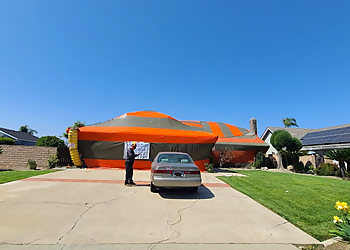 Pomona Pest Control Companies Bell Termite & Pest Control