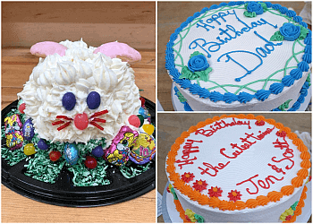 Share more than 64 syracuse cake delivery best - in.daotaonec