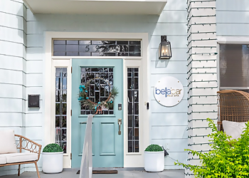 Bella Bar Medspa Brownsville Med Spa image 1