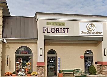 Lexington Florists Bella Blooms Florist