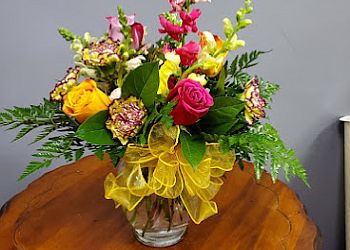 Lexington Florists Bella Blooms Florist