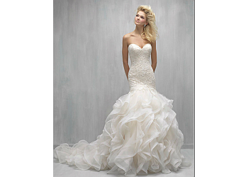 Best Bridal Shops in Thousand Oaks, CA - Expert Recommendations