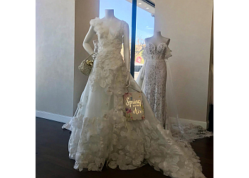 Best Bridal Shops in Thousand Oaks, CA - Expert Recommendations