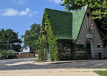 Joliet Caterers Bella Cucina Catering