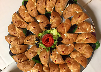 Syracuse Caterers Bella Domani Catering & Banquets