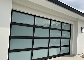 Moreno Valley Garage Door Repair Bella Doors